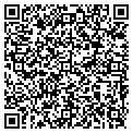 QR code with Teds Auto contacts