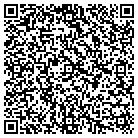 QR code with Computer Support Inc contacts