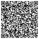 QR code with Precision Sharpening contacts