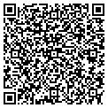 QR code with Caltrans contacts