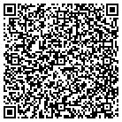 QR code with Sooner Container Inc contacts