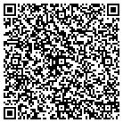 QR code with Promotioanl Industries contacts