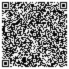 QR code with Goodyear Auto Service Center contacts