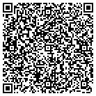 QR code with Beechler Air Conditioning contacts