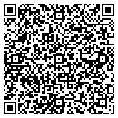 QR code with Borrel Personnel contacts