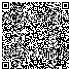 QR code with Peterson Middle School contacts