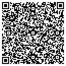 QR code with Keith Ben E Beers contacts
