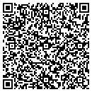 QR code with Keith Ben E Beers contacts