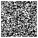 QR code with Shuping Gas Company contacts