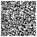 QR code with Palm Beach Tan 13 contacts