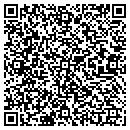QR code with Moceks Service Center contacts