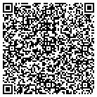QR code with Hamilton Integrity Group LLC contacts
