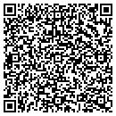 QR code with Fixture Warehouse contacts