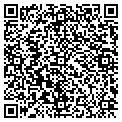 QR code with Grill contacts