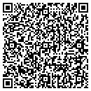 QR code with A P B Petro contacts