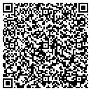 QR code with Glassman contacts