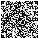 QR code with Eli Instant Printing contacts