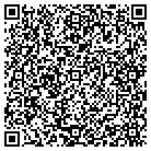 QR code with Ronald J Schaeffer Law Office contacts