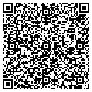 QR code with Sstt Inc contacts
