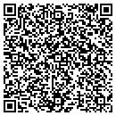 QR code with Karios Machine Shop contacts