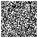 QR code with Prestige Mechanical contacts
