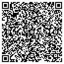 QR code with Alberts Tire Service contacts