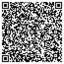 QR code with Dent Guys Inc contacts