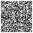QR code with Articulate Threads contacts