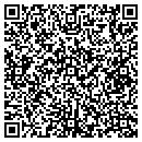 QR code with Dolfaliene V Gant contacts