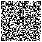 QR code with Ruby C Bouch Memorial School contacts