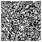 QR code with Jeff De Busk Auto Service contacts