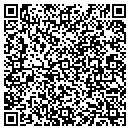 QR code with KWIK Stops contacts