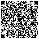 QR code with Human Services Texas Department of contacts