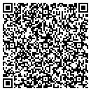 QR code with Computerland contacts