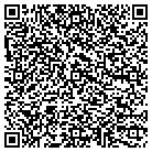QR code with Interstate Battery System contacts