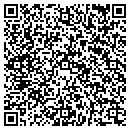QR code with Bar-J Trucking contacts