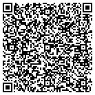 QR code with Right Way Concrete & Construction contacts