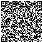 QR code with Calvert Collision Center Inc contacts
