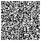 QR code with Ted B Harp Jr Engineering contacts