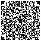 QR code with West Texas Seed & Delinting contacts