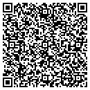 QR code with Happy Little Hearts Inc contacts