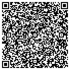 QR code with Systems & Data Integrators contacts