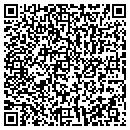 QR code with Sorbent Solutions contacts