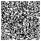 QR code with AARP Greif and Loss Program contacts