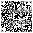 QR code with Quality Translations Intl contacts