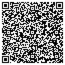 QR code with Alaska Blankets contacts