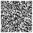 QR code with Transportation Department contacts