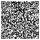 QR code with Now Wear This contacts