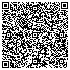 QR code with Secure Solutions Intl Inc contacts