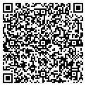 QR code with PND contacts